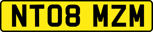 NT08MZM