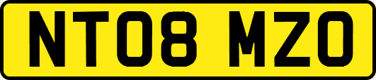 NT08MZO
