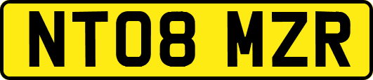 NT08MZR