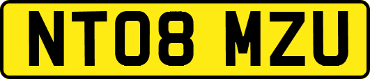 NT08MZU