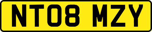 NT08MZY