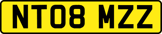 NT08MZZ