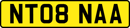 NT08NAA