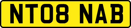NT08NAB