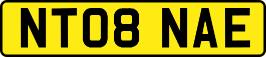 NT08NAE