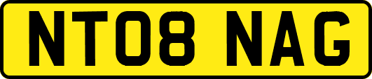 NT08NAG
