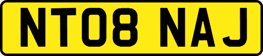 NT08NAJ