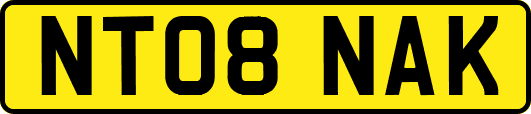 NT08NAK