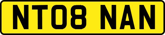 NT08NAN