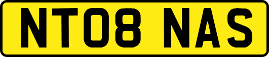 NT08NAS