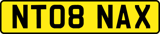 NT08NAX