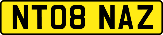 NT08NAZ