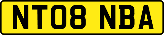 NT08NBA