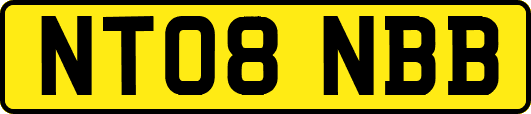 NT08NBB