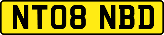 NT08NBD