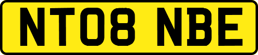NT08NBE