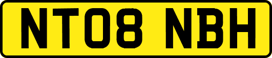 NT08NBH