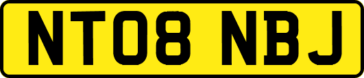 NT08NBJ