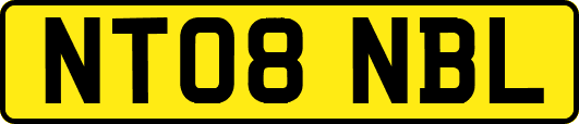 NT08NBL