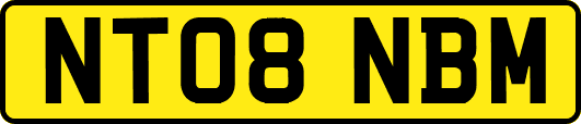 NT08NBM