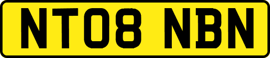 NT08NBN