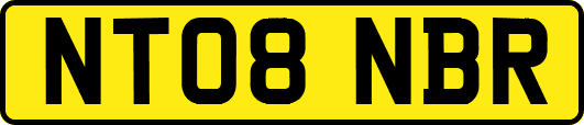 NT08NBR