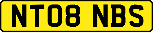 NT08NBS