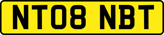 NT08NBT