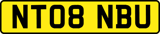 NT08NBU