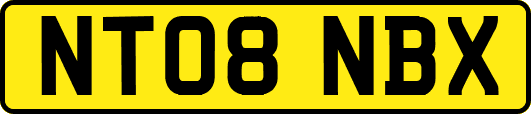 NT08NBX