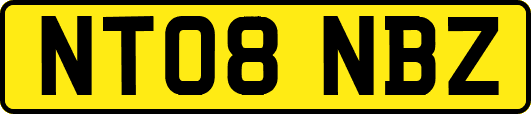 NT08NBZ