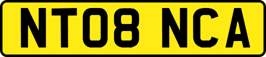 NT08NCA