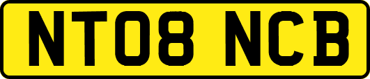 NT08NCB