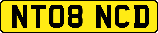 NT08NCD