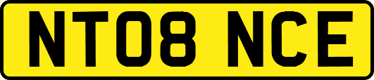 NT08NCE