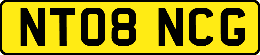 NT08NCG