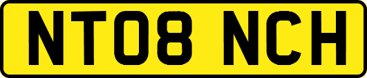 NT08NCH