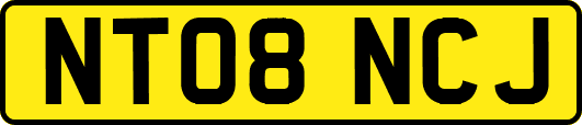 NT08NCJ