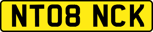 NT08NCK
