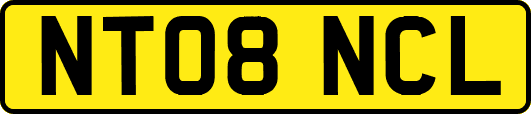 NT08NCL
