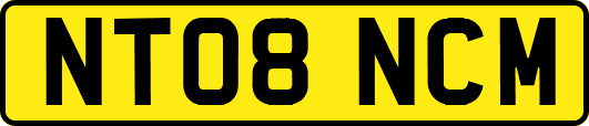 NT08NCM