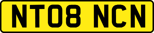 NT08NCN
