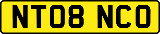 NT08NCO