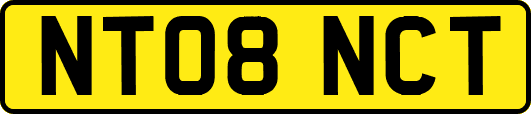 NT08NCT