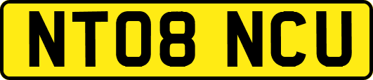 NT08NCU