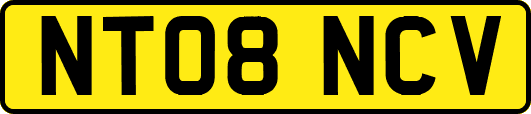 NT08NCV