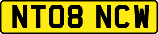 NT08NCW