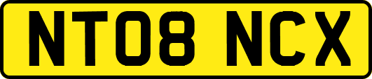 NT08NCX