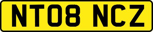 NT08NCZ