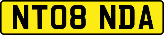 NT08NDA